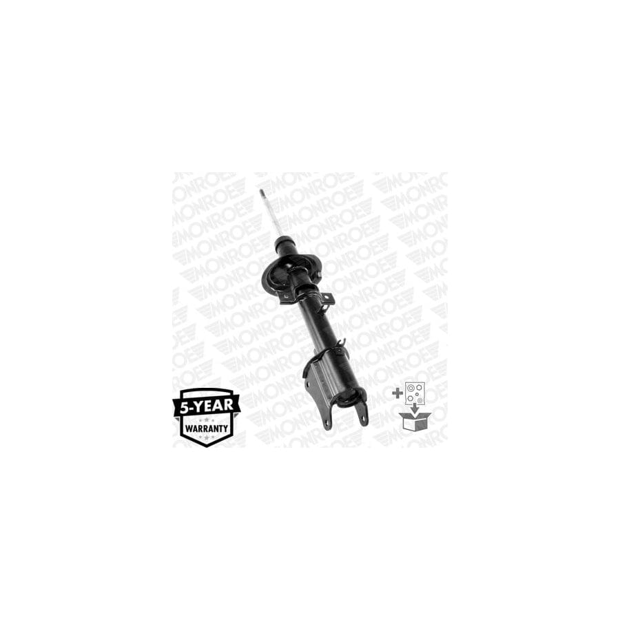Monroe 742058Sp Shock Absorber for Alfa Romeo 147 (937)