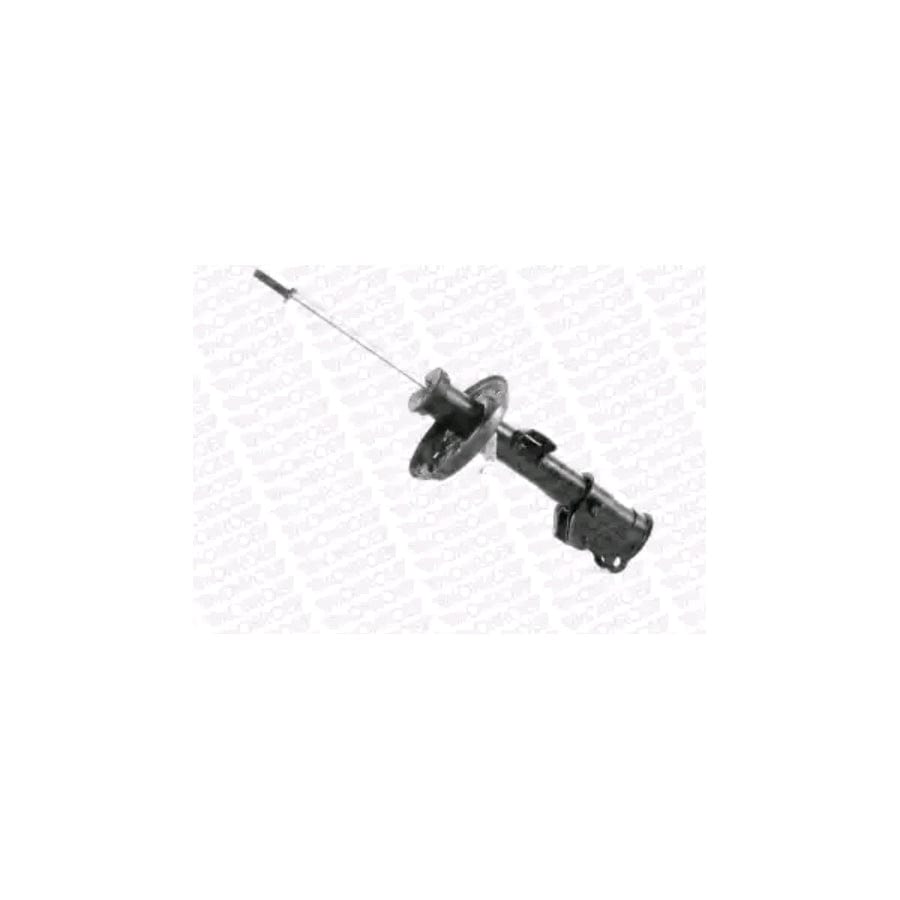 Monroe 742223Sp Shock Absorber for Fiat 500L (351, 352)