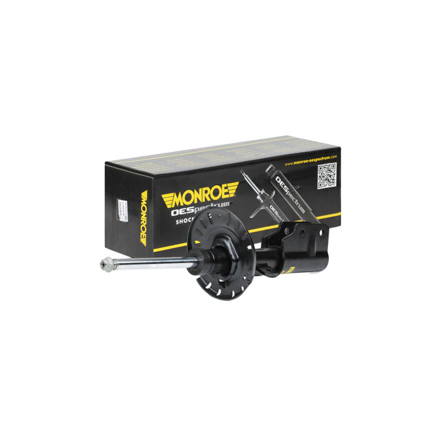 Monroe 742287Sp Shock Absorber