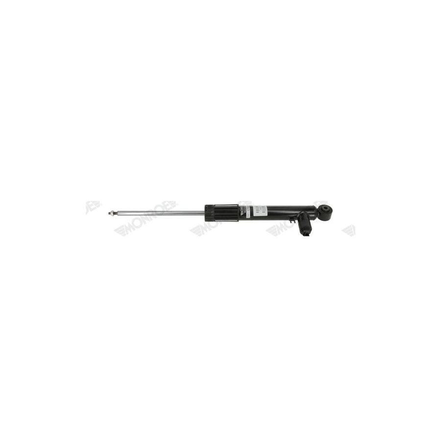 Monroe C1522S Shock Absorber for Audi Q2 (Gab)