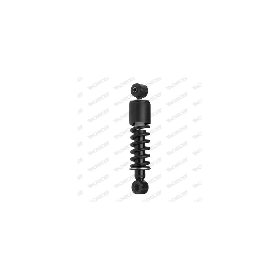 Monroe Cb0122 Shock Absorber, Cab Suspension