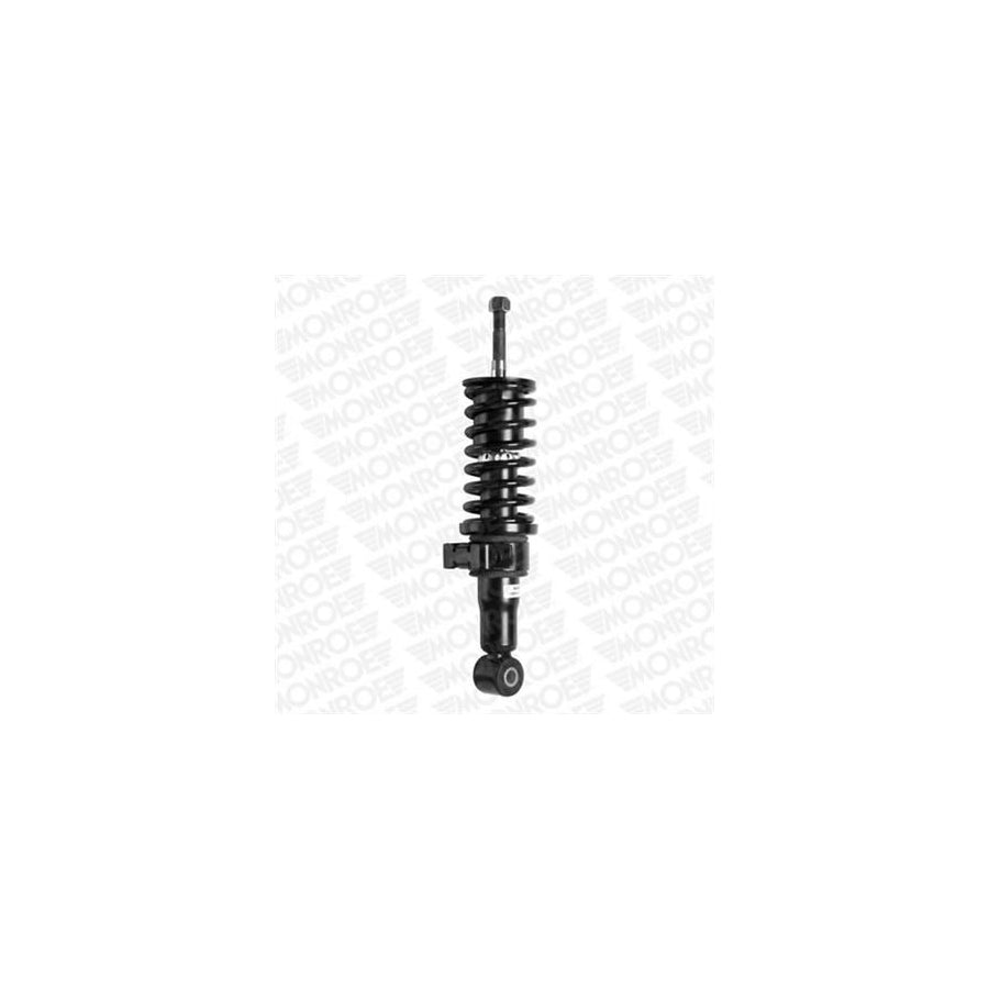 Monroe Cb0138 Shock Absorber, Cab Suspension