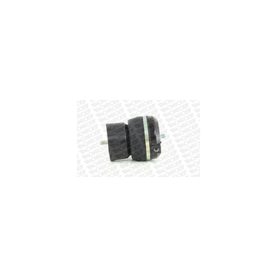 Monroe Cb0179 Bellow, Driver Cab Suspension