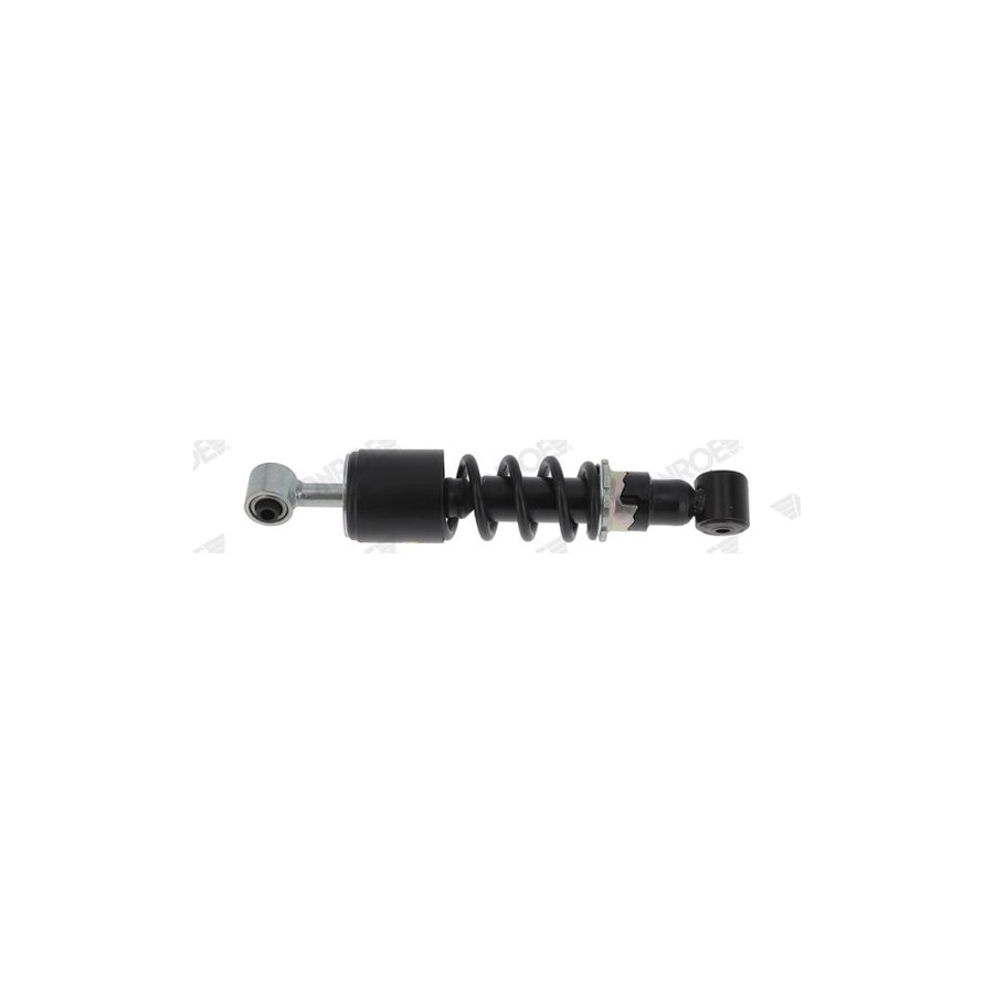 Monroe Cb0254 Shock Absorber, Cab Suspension