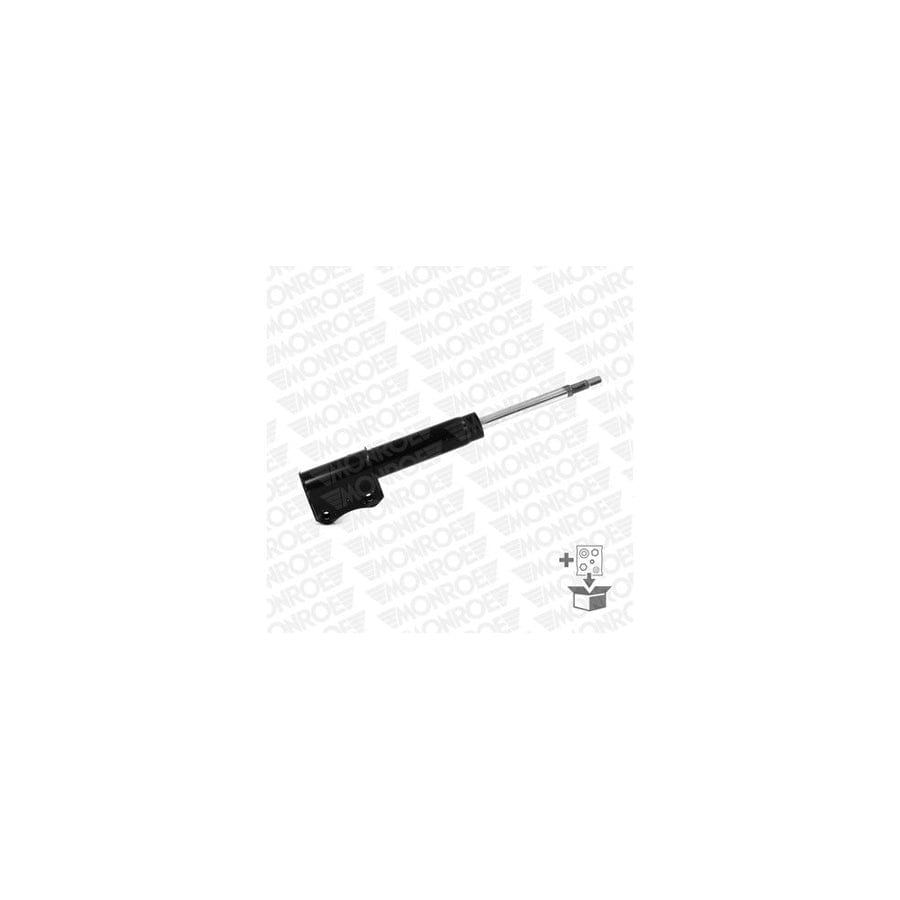 Monroe D0015R Shock Absorber for Suzuki Grand Vitara I Off-Road (Ft, Ht)