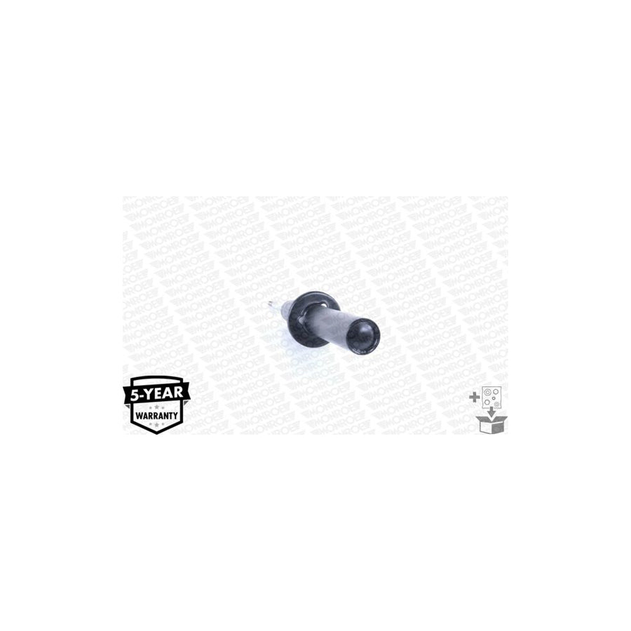 Monroe D0305 Shock Absorber