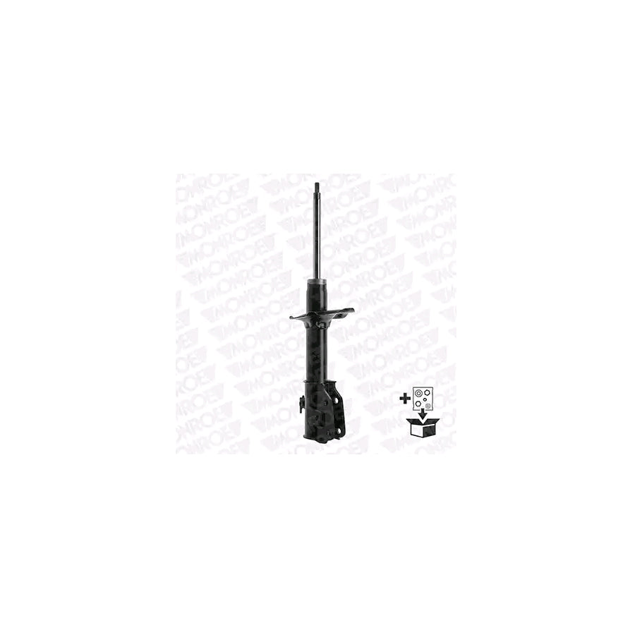 Monroe D0308 Shock Absorber for Daihatsu Terios II(J2)