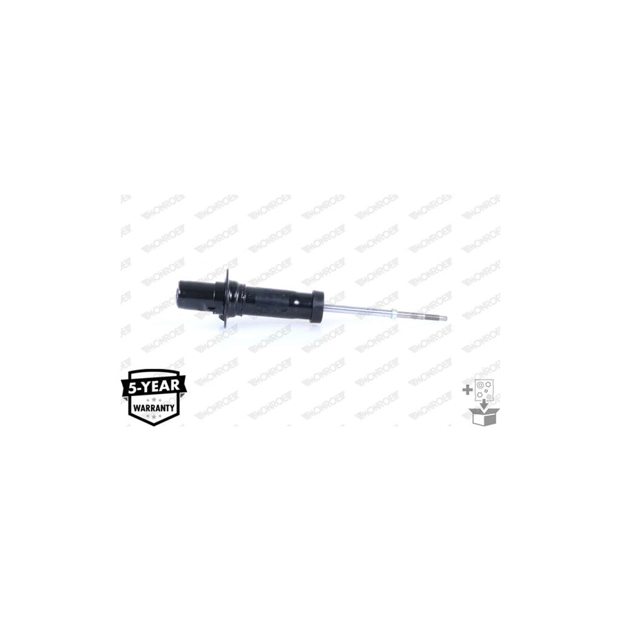Monroe D7009 Shock Absorber