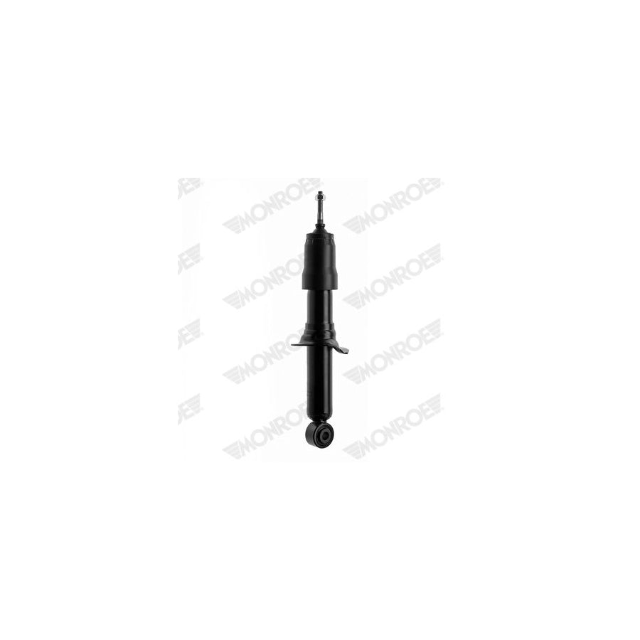 Monroe D8091S Shock Absorber for Ford Ranger Mk3 (Tke)