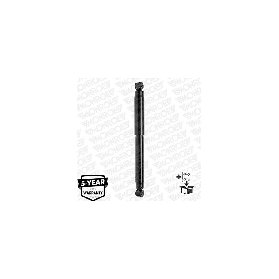Monroe D9015 Shock Absorber for VW Amarok
