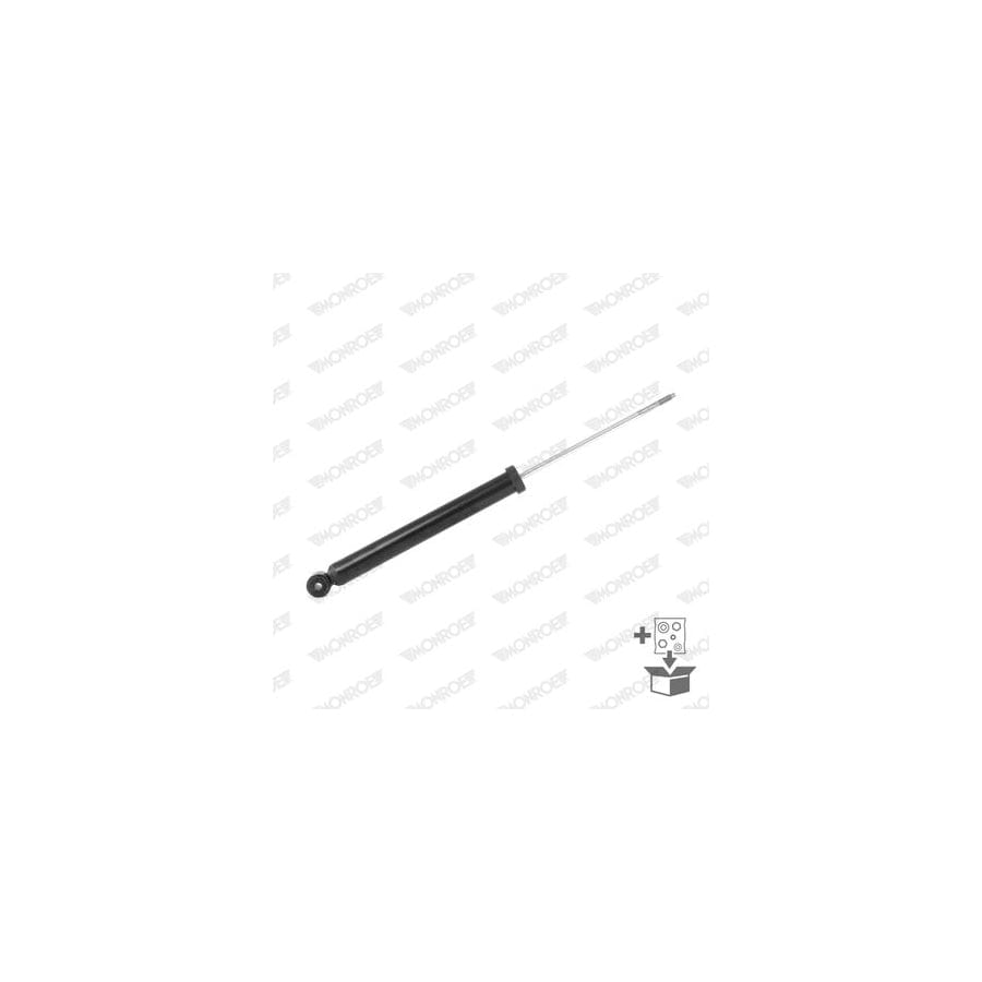 Monroe E1114 Shock Absorber for BMW 3 Series