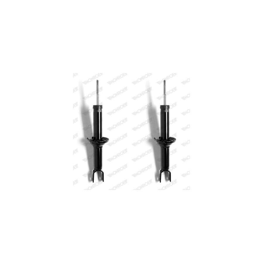 Monroe E1141 Shock Absorber