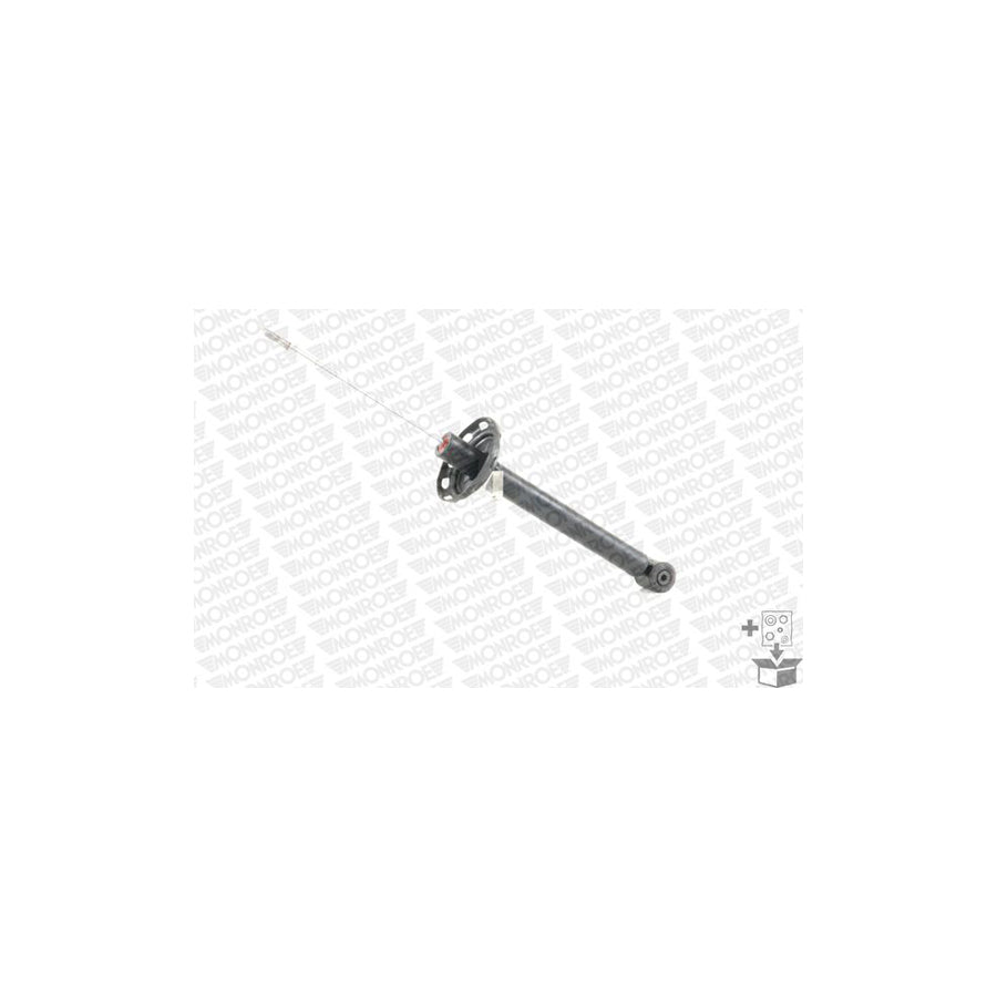 Monroe E1243 Shock Absorber for Audi A4