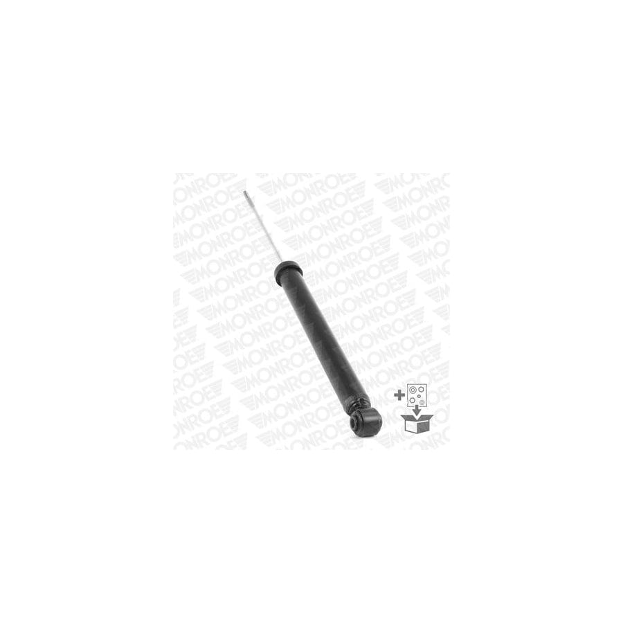 Monroe E1334 Shock Absorber for Renault Espace IV(Jk)