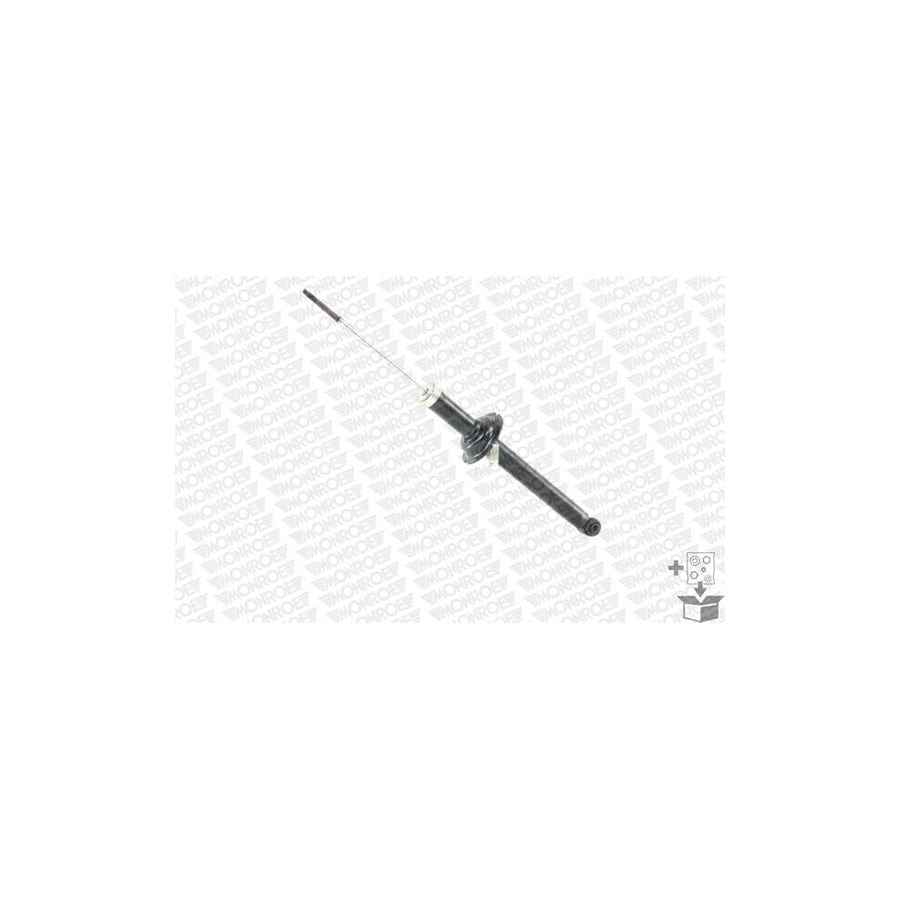 Monroe E1347 Shock Absorber for Honda Accord
