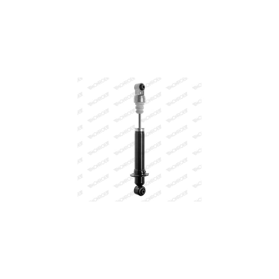 Monroe E2020 Shock Absorber for Audi A4 B5 Saloon (8D2)