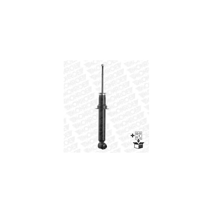 Monroe E2063 Shock Absorber for BMW 7 (E65, E66, E67)