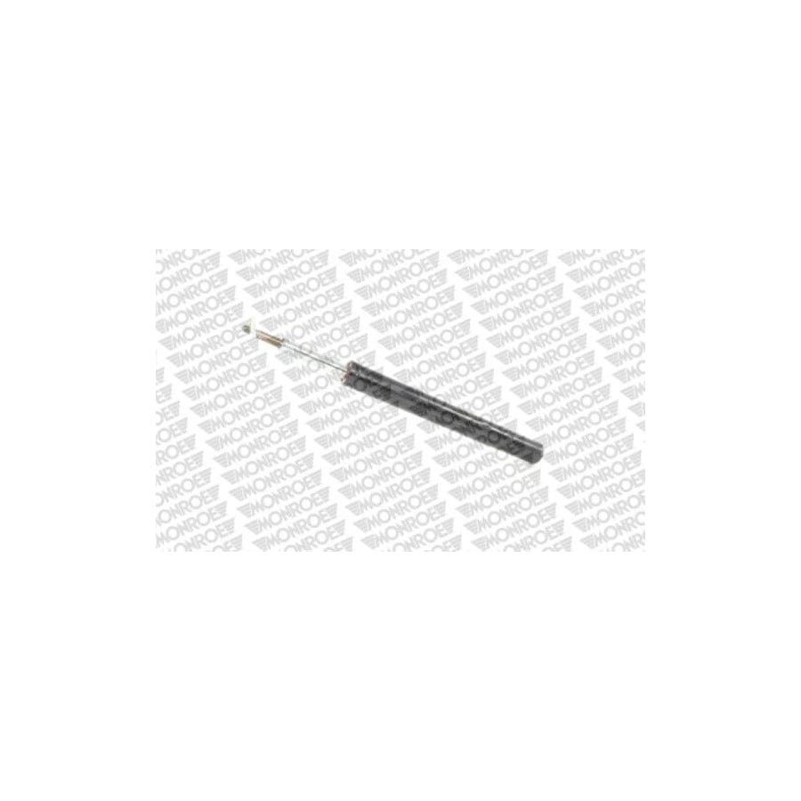 Monroe E3805 Shock Absorber for BMW 5 Series