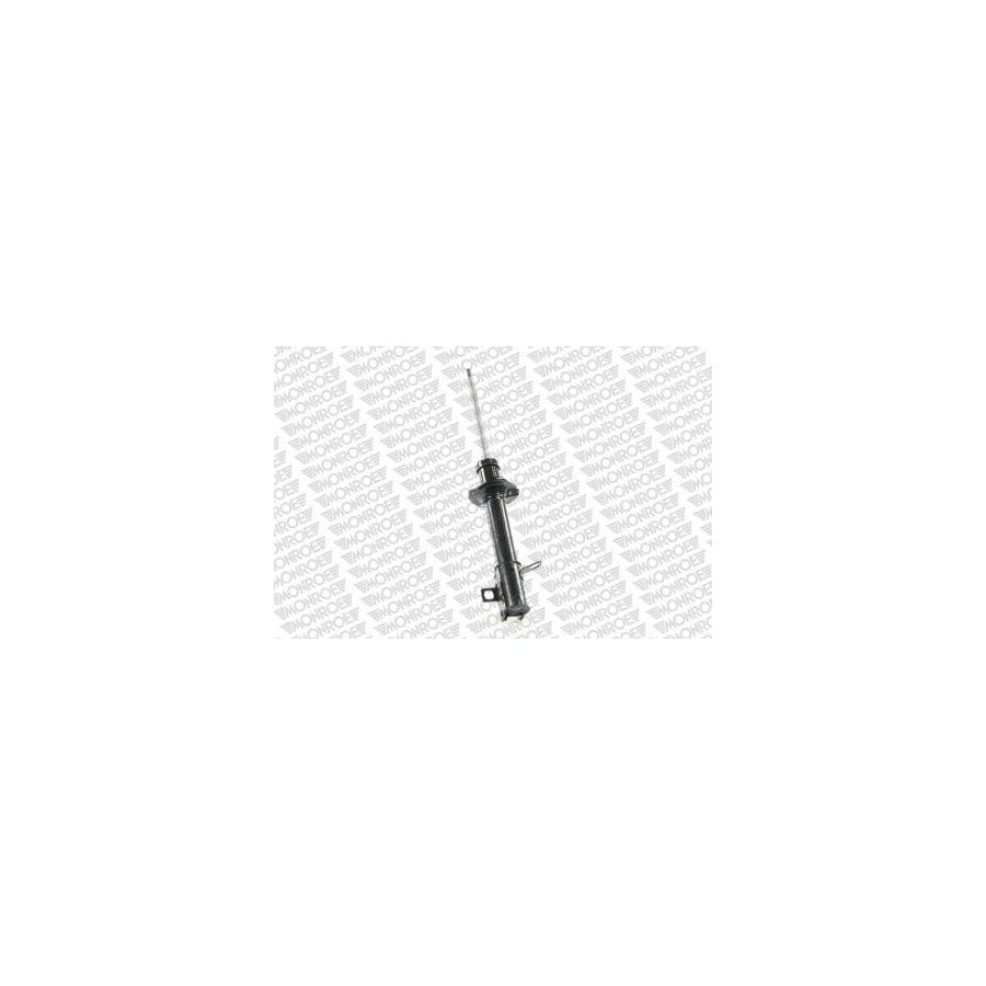 Monroe E4276 Shock Absorber for Toyota Corolla