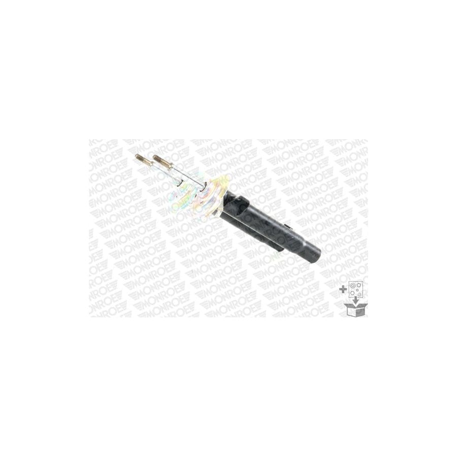 Monroe E4983 Shock Absorber for BMW 3 Series