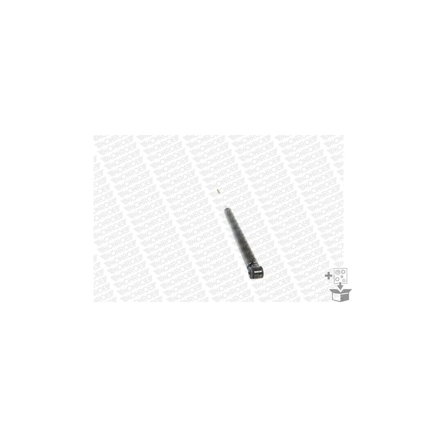 Monroe E5073 Shock Absorber Suitable for Mercedes-Benz E-Class Saloon (W210)