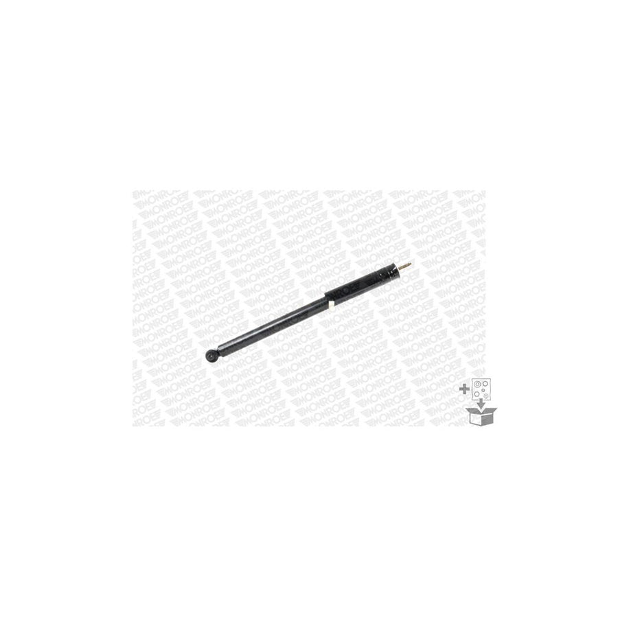 Monroe E5114 Shock Absorber Suitable for Mercedes-Benz E-Class Saloon (W211)