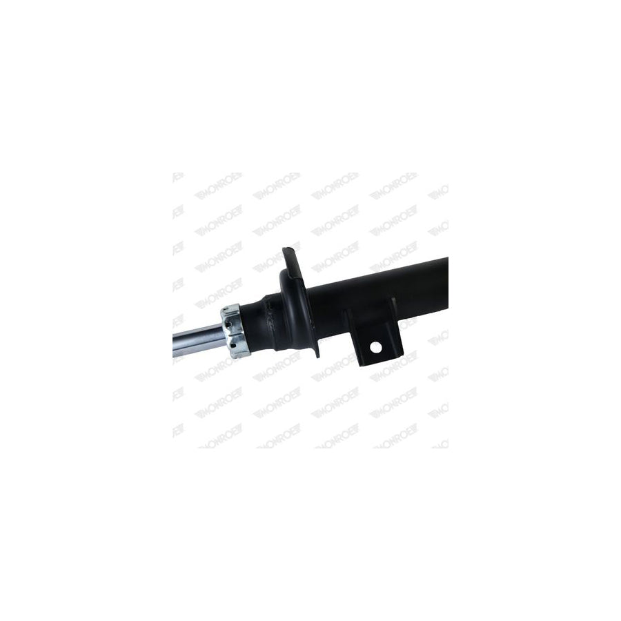 Monroe E5116 Shock Absorber
