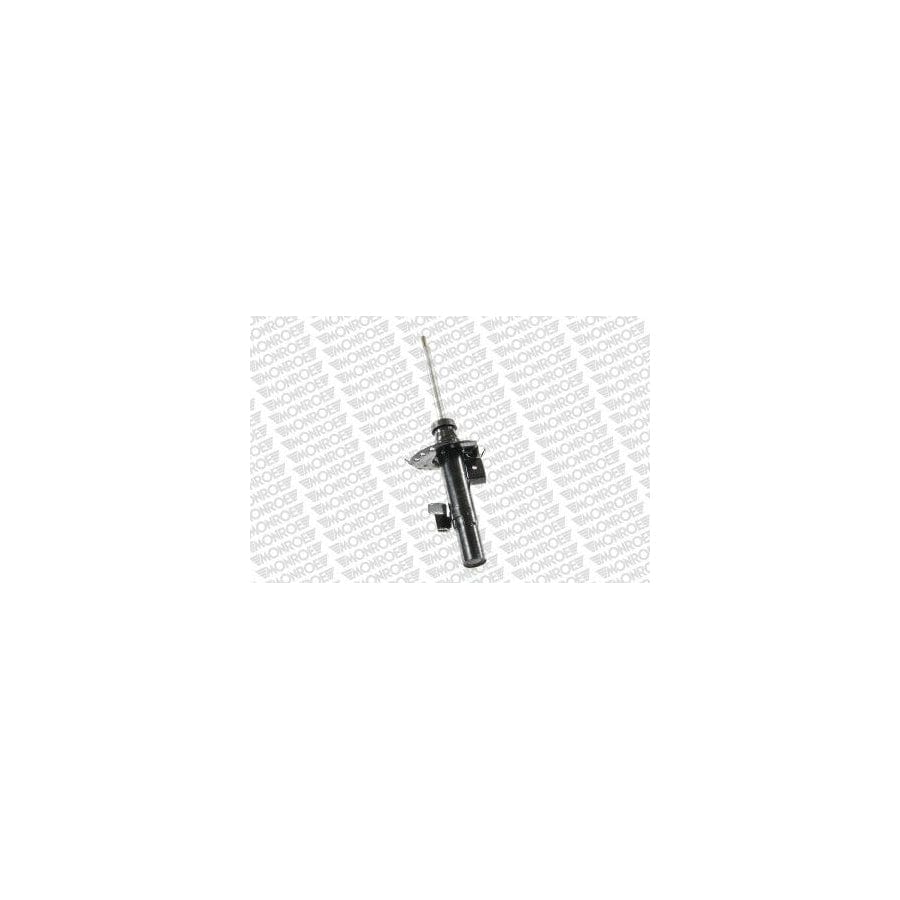 Monroe E7080 Shock Absorber for Volvo Xc60 I (156)