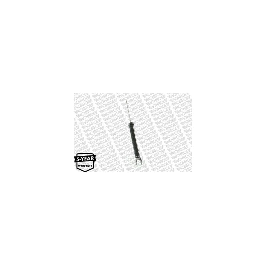 Monroe G1148 Shock Absorber for Hyundai Ix35 (LM, El, Elh)