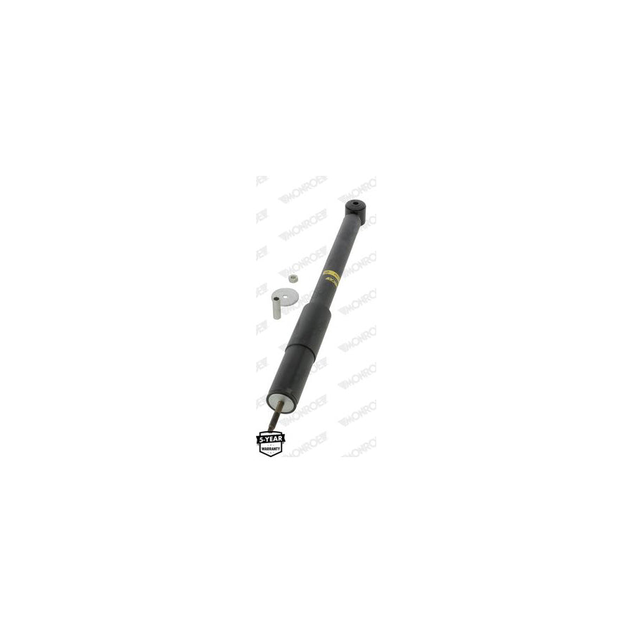 Monroe G1324 Shock Absorber for Honda Accord VII Tourer (CM, Cn)