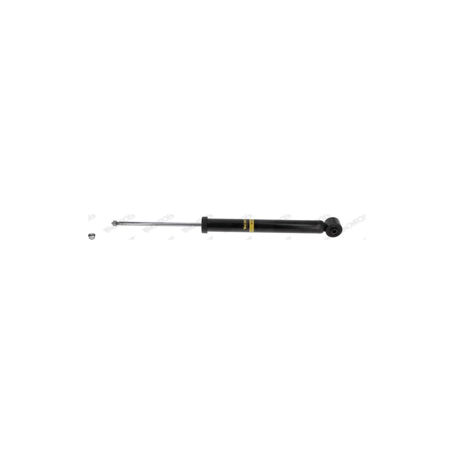 Monroe G1339 Shock Absorber