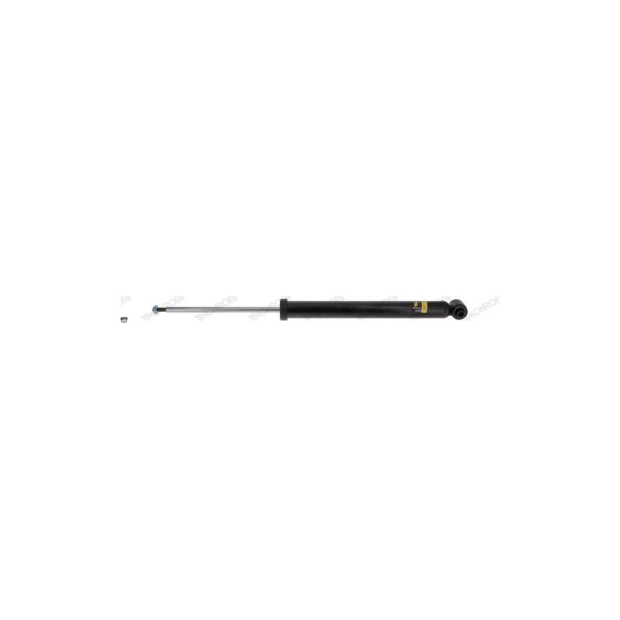 Monroe G1345 Shock Absorber for Fiat 500L (351, 352)