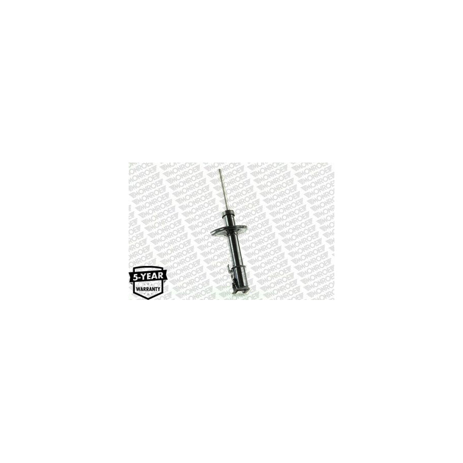Monroe G16161 Shock Absorber for Toyota Starlet Ivhatchback (P80)