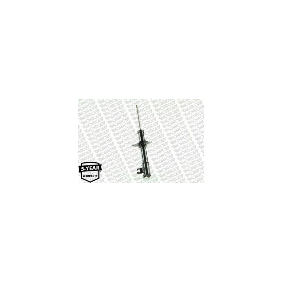 Monroe G16241 Shock Absorber for Suzuki Baleno
