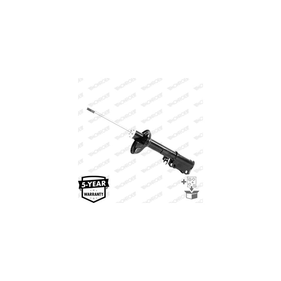 Monroe G16597 Shock Absorber for Toyota Carina