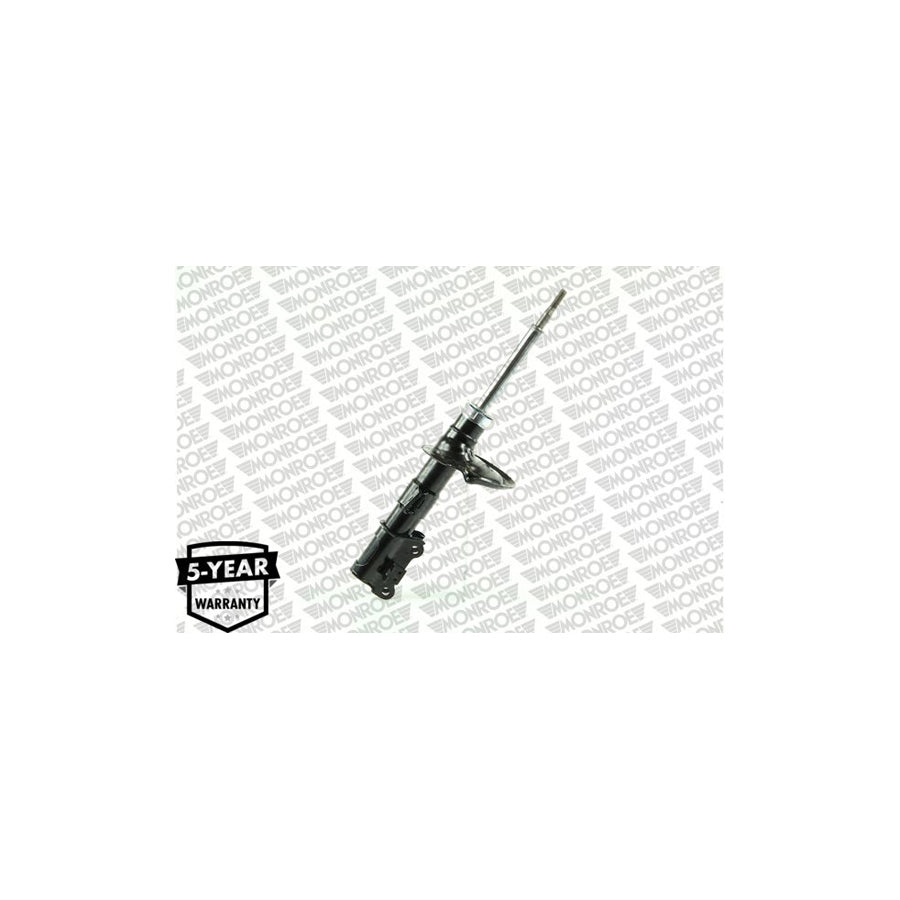 Monroe G16826 Shock Absorber