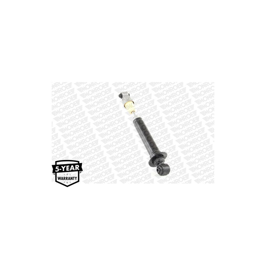 Monroe G2236 Shock Absorber for Audi 80
