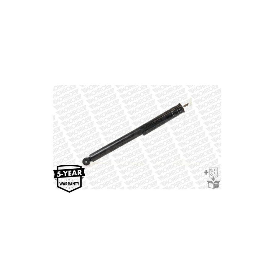Monroe G43146 Shock Absorber Suitable for Mercedes-Benz C-Class