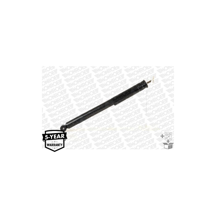 Monroe G43148 Shock Absorber Suitable for Mercedes-Benz E-Class