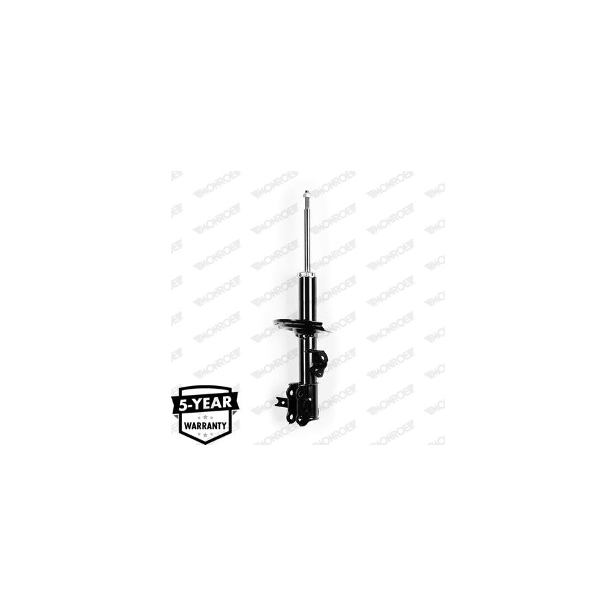 Monroe G7106 Shock Absorber for KIA Picanto II(Ta)