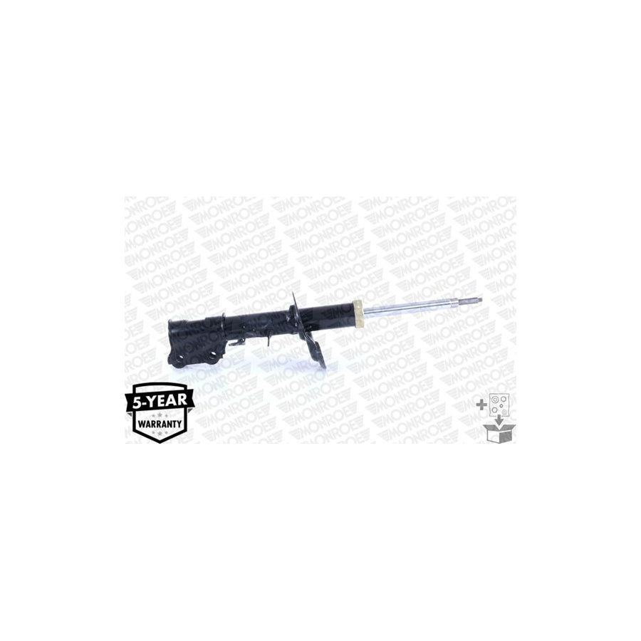 Monroe G7118 Shock Absorber for Hyundai I20 I Hatchback (Pb)