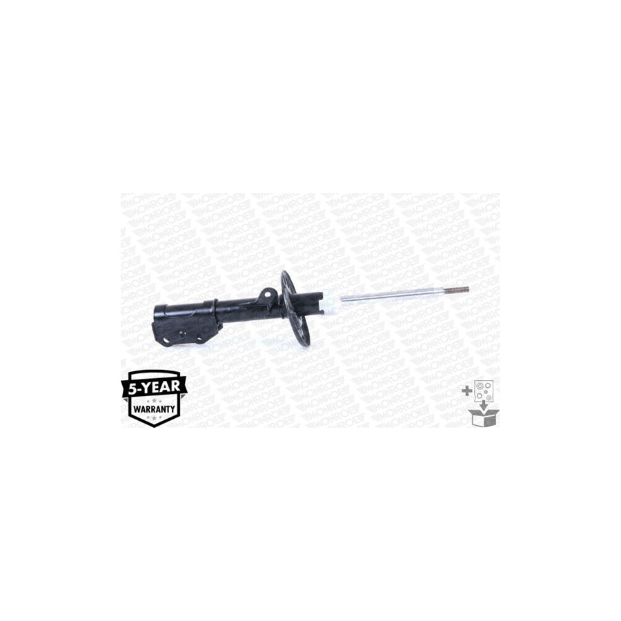 Monroe G7272 Shock Absorber