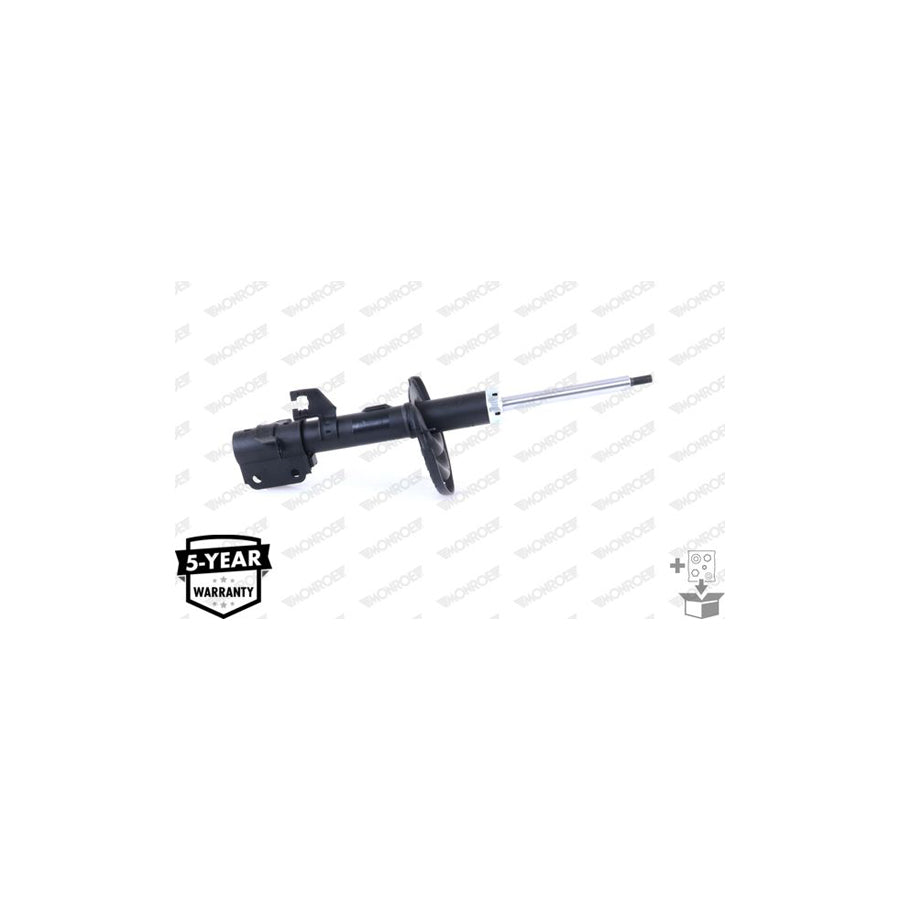 Monroe G7310 Shock Absorber for Nissan Note I (E11, Ne11)