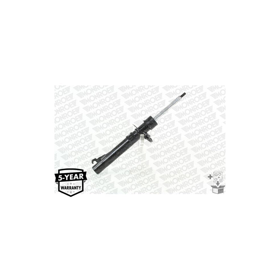Monroe G7394 Shock Absorber for Ford Fusion Estate (Ju2)