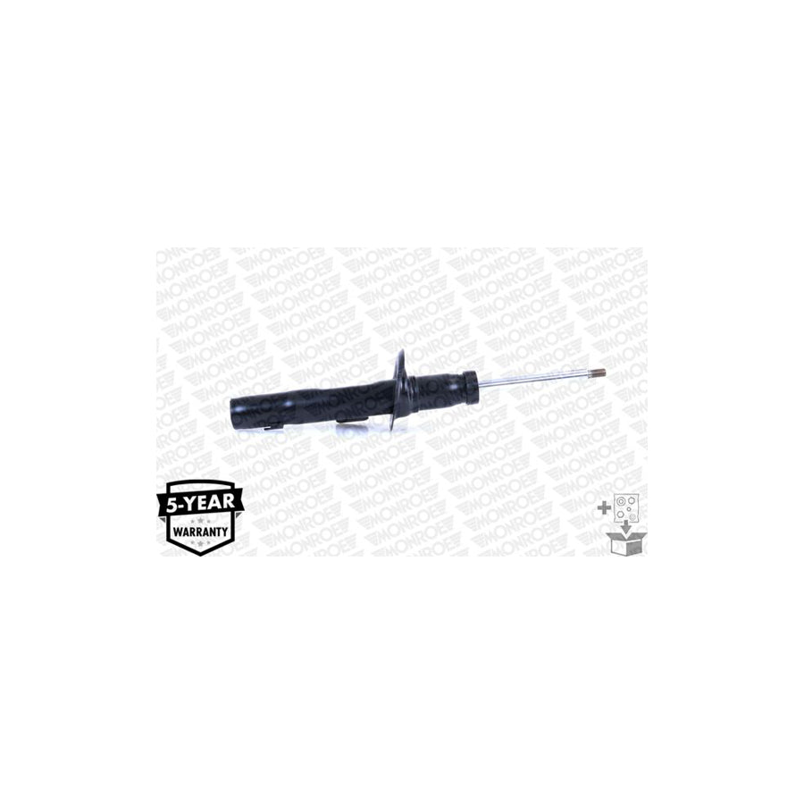 Monroe G7487 Shock Absorber for Peugeot 406