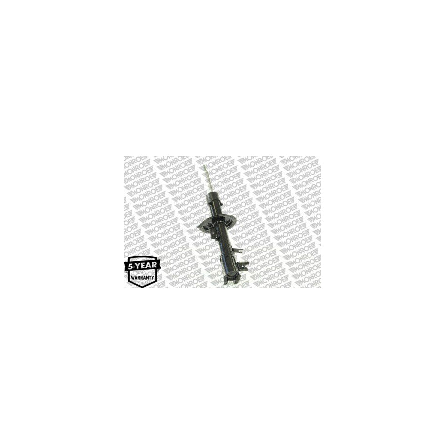 Monroe G7510 Shock Absorber