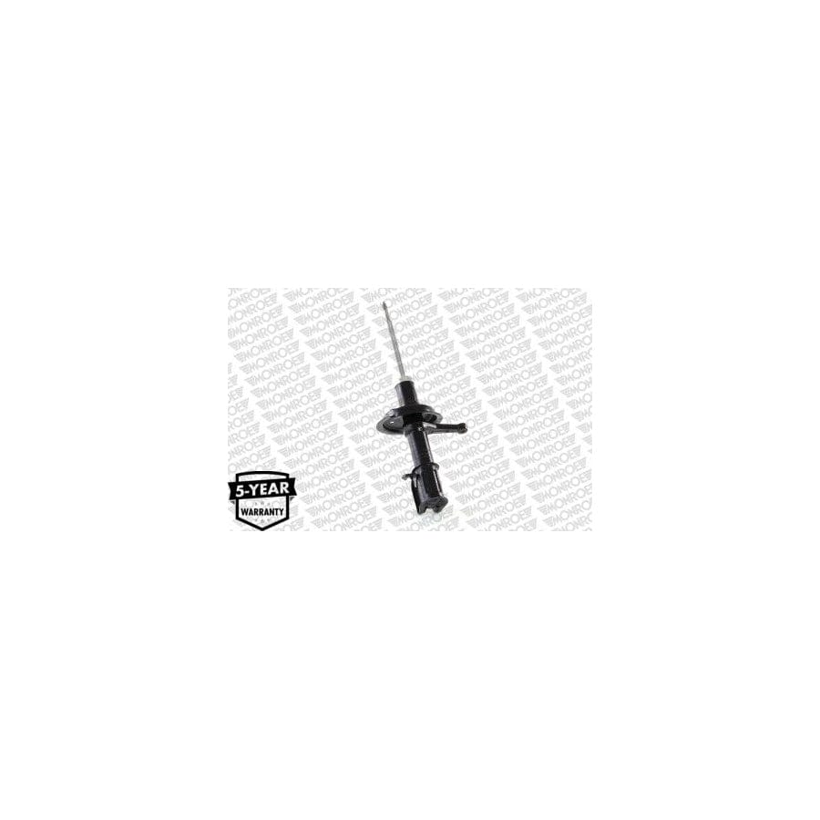 Monroe G8178 Shock Absorber for Lada Kalina