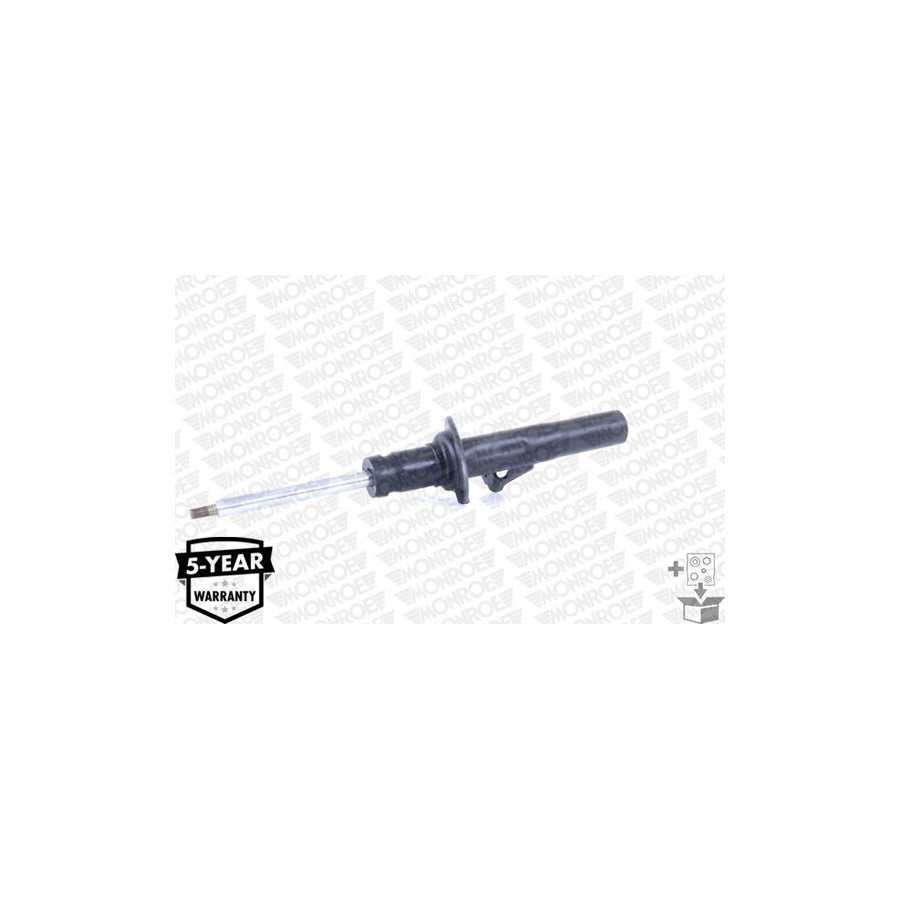 Monroe G8323 Shock Absorber for Peugeot 605 Saloon