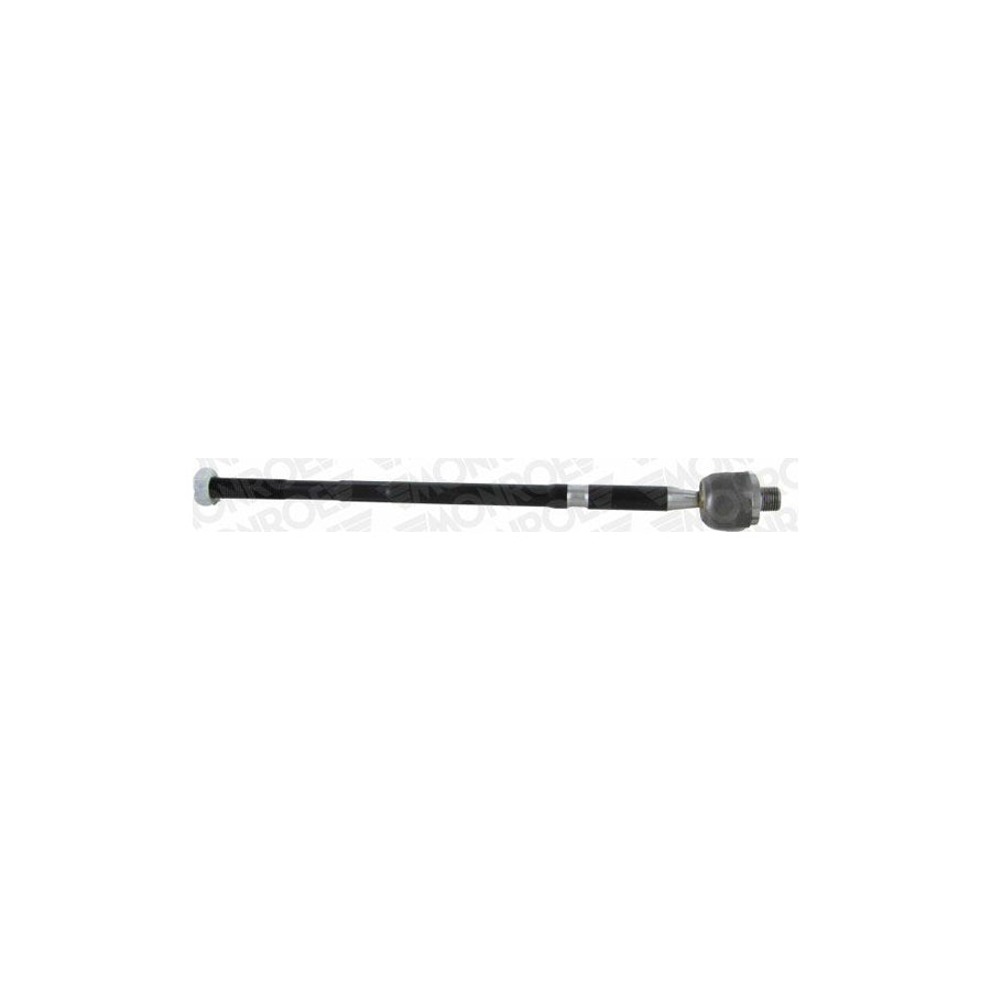 Monroe L10218 Inner Tie Rod for Chevrolet Captiva