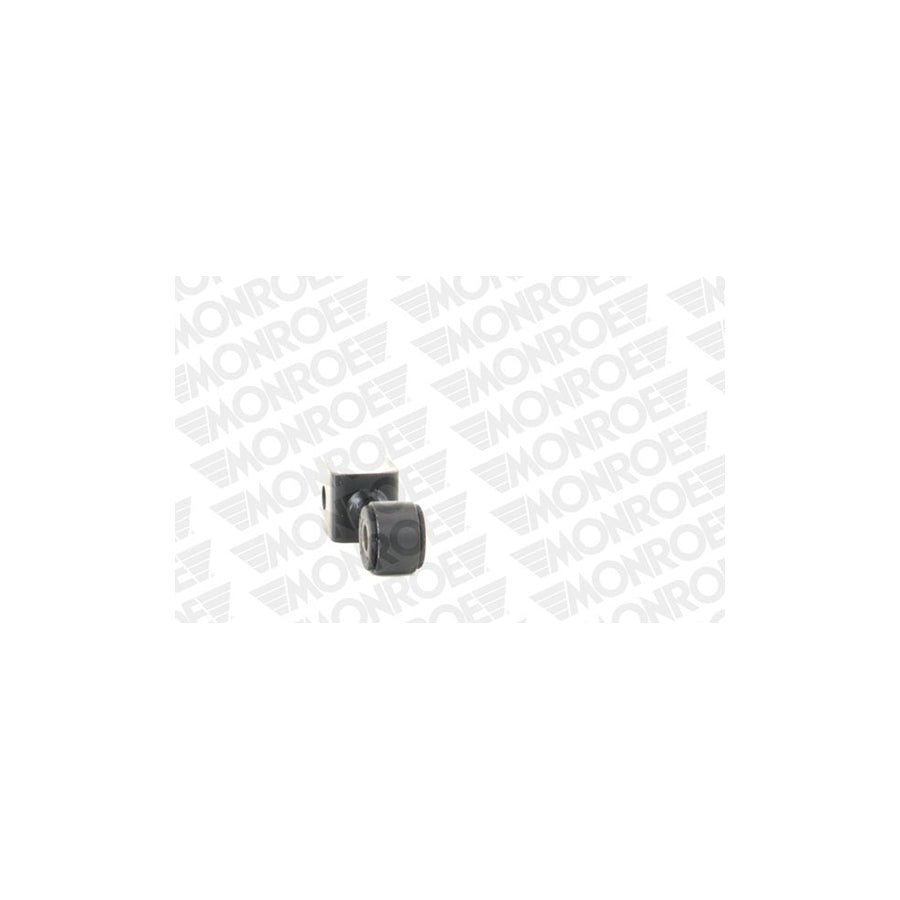 Monroe L10605 Anti Roll Bar Link